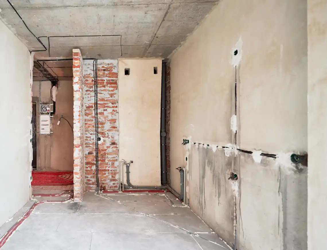 Antes-reforma-cocina-malaga