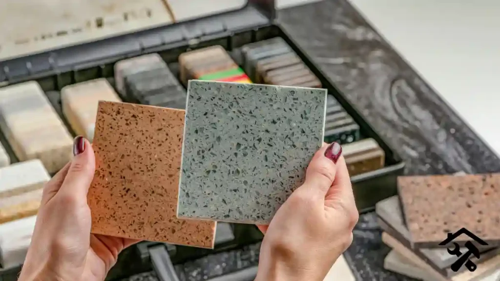 Mejores Materiales para construir una casa