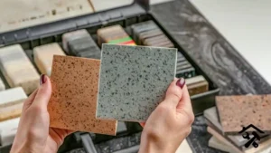 Mejores materiales para construir una Casa