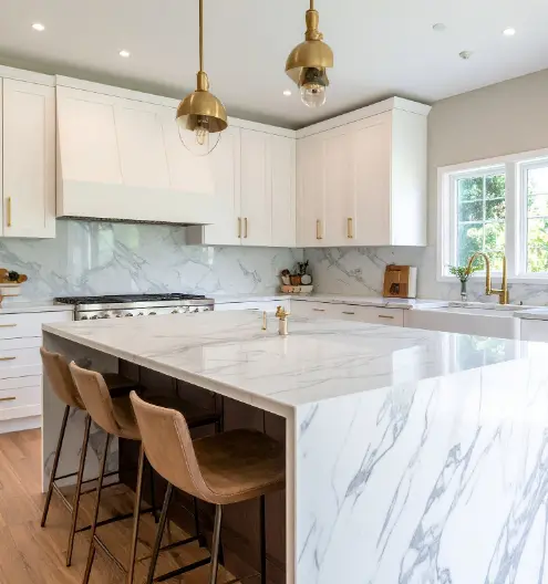 Reforma-de-cocina-integral-malaga