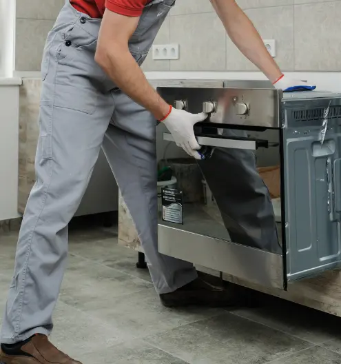 Instalación-de-electrodomesticos