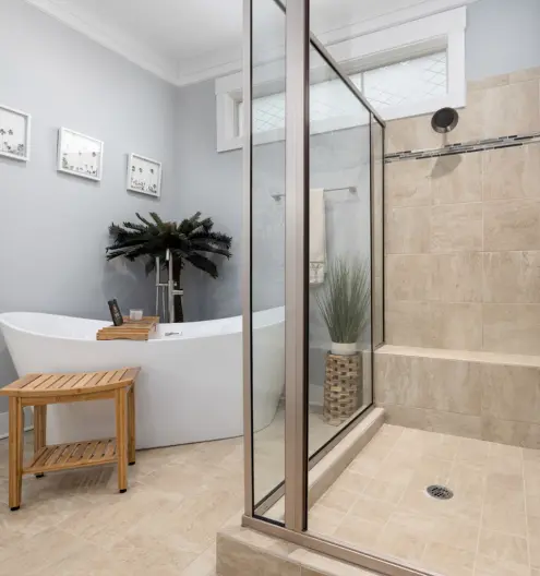 Cambio-bañera-por-plato-de-ducha