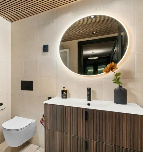 Reformas-debaños-en-malaga