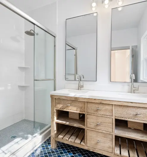 Reformas-de-baños-en-malaga