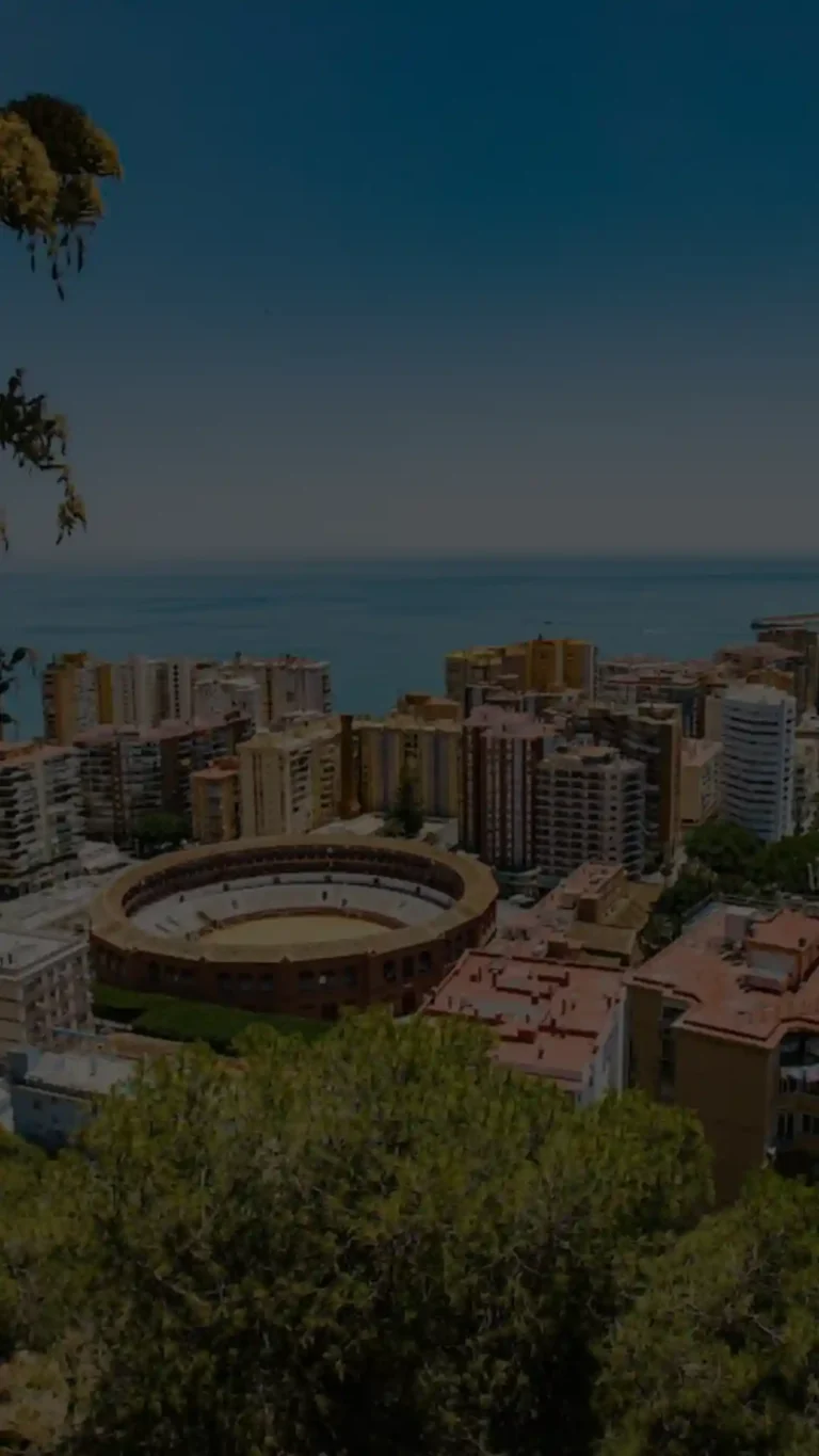 Empresa-de-reformas-en-la-malagueta