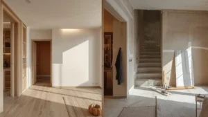 Cuanto cuesta reformar un piso en malaga